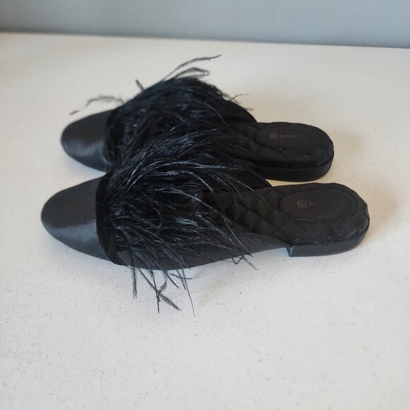 Birdies Mules "EUC" - Picture 4 of 14